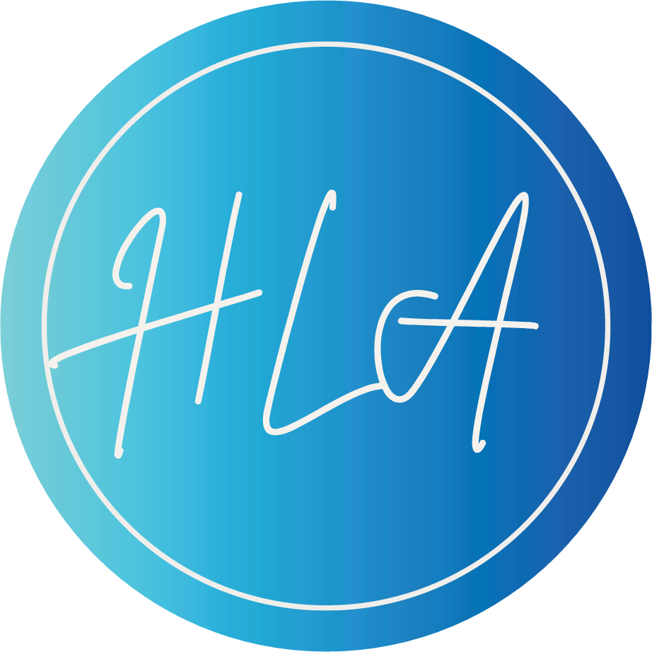 はーとらいふアカデミー